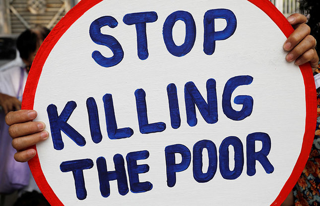 stop-killing-the-poor
